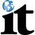 IT Company logo