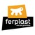 Ferplast S.p.A. logo