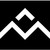 Marazzi Group logo