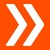 Compax logo