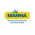 Logo di MANNA (Metropolitan Area Neighborhood Nutrition Alliance)