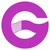 Elgas Limited logo