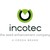 Incotec logo