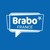 BRABO FRANCE logo