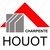 CHARPENTE HOUOT logo