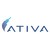Ativa TS logo