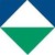 Chr. Hansen logo