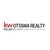 Keller Williams Ottawa Realty logo