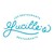 Logo di Lucille's Restaurant Group