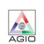 Agio Pharmaceuticals Ltd. logo