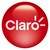 Claro Puerto Rico logo