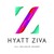 Hyatt Ziva logo