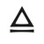 Kaufman and Broad logo
