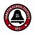 Yankton School District 63-3 logo