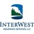 InterWest Insurance Services logo