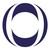 INEOS logo