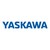 Yaskawa Motoman logo