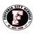 Logo di FOSTORIA CITY SCHOOLS