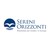 SERENI ORIZZONTI SPA logo