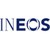 INEOS Grangemouth logo