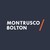 Montrusco Bolton Investments Inc. logo