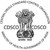 Central Drugs Standard Control Organization Logo