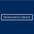 Monument Group logo