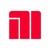 Monadelphous logo