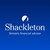 Ellis Bates Financial Advisers (now Shackleton) logo