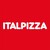 ITALPIZZA SPA logo