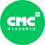 CMC Inc. logo
