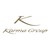 Karma Group Global logo