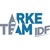 ARKETEAM IDF (Addenda Software) logo