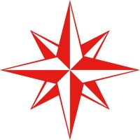 Jeanneau logo