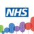 Birmingham Women's and Children's Hospital and Charity logo