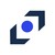 Businove logo