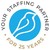 Bluebird logo