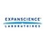 Laboratoires Expanscience logo