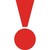 Modern Office Methods logo