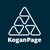 Kogan Page Publishing Logo