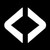 Shout Digital logo