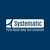 Systematic Paris-Region logo