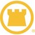 Chicago Title Insurance Company logo