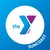 YMCA of the Suncoast logo