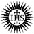 Society of Jesus logo