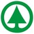 SPAR Österreich logo