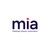 Meetings Industry Association logo