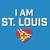 Logo di Missouri Historical Society