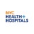 Harlem Hospital Center logo