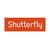 Shutterfly.com Logo